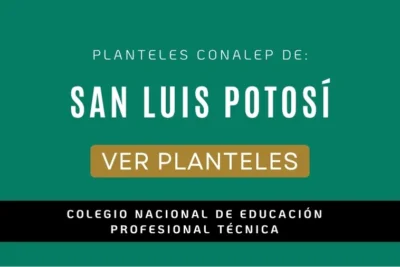 San Luis Potosí