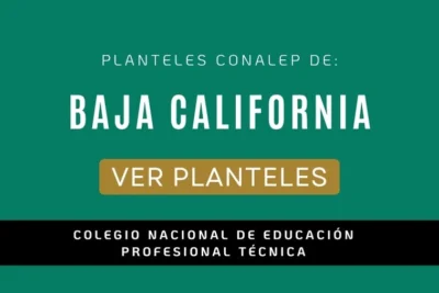 Baja California