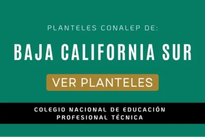 Baja California Sur