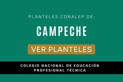 Campeche