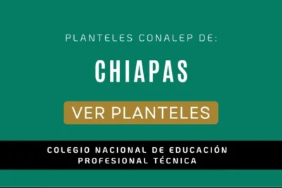 Chiapas