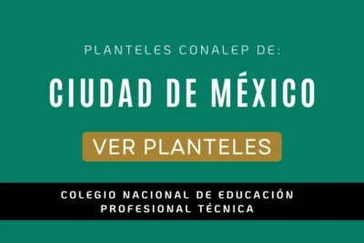 Ciudad de México