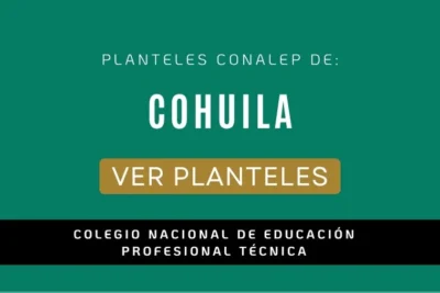 Cohuila
