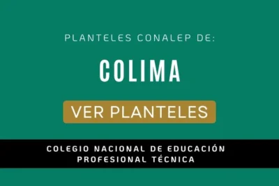 Colima