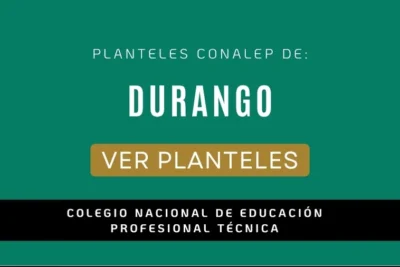 Durango