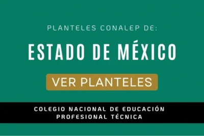 Estado de México