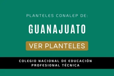 Guanajuato