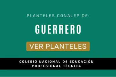 Guerrero