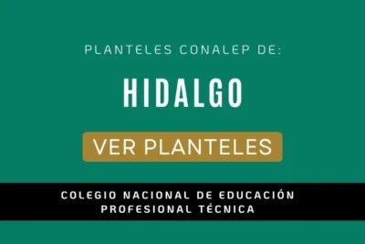 Hidalgo