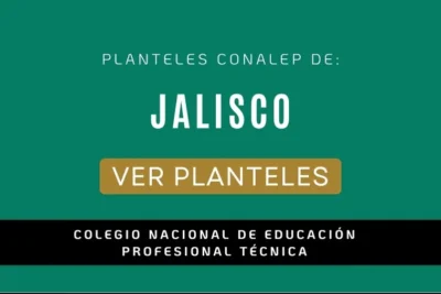 Jalisco