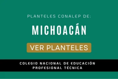 Michoacán