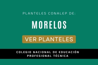 Morelos