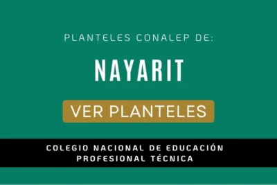 Nayarit