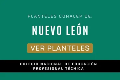 Nuevo León