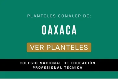Oaxaca