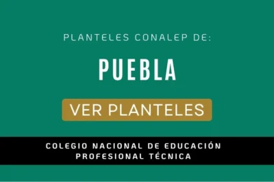 Puebla