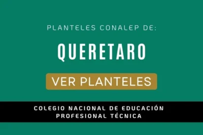 Queretaro