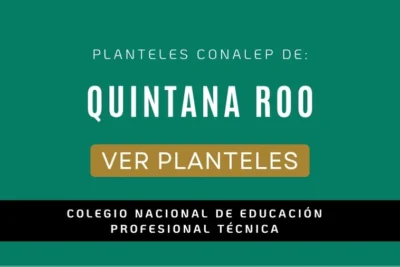 Quintana Roo