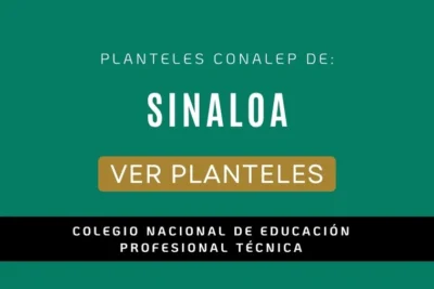 Sinaloa