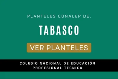 Tabasco