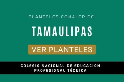 Tamaulipas