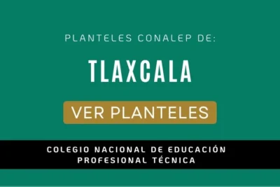 Tlaxcala