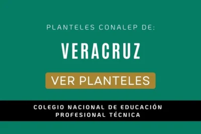 Veracruz