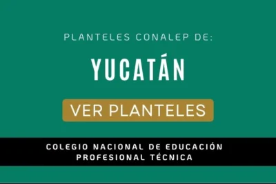Yucatán
