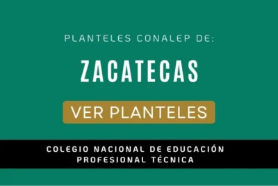 Zacatecas